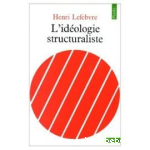 L'idéologie structuraliste