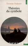 Théories du symbole