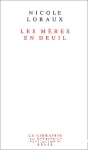 Les Mères en deuil