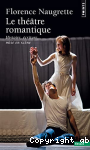 Le théâtre romantique