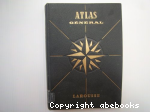 Atlas général Larousse