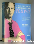 Le guide peter norton du programmeur sur PC & PS/2