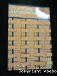 Les systemes a microprocesseur
