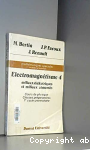 Cours de physique
