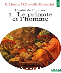 L'Unité de l'homme : essais de discussions