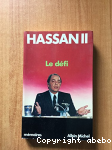 Le défi