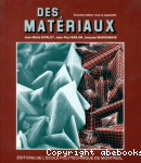 Des matériaux