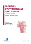 Eléments de biologie humaine