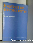 Les Eaux terrestres