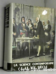 La science contemporaine I