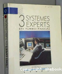 3 Systemes experts en turbo pascal